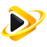 Reelnix